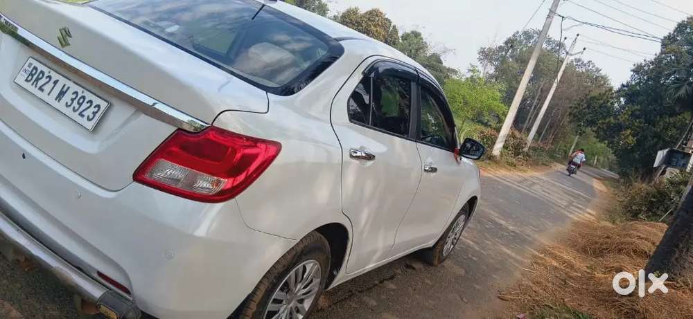Brand New Condition No Any Scrach