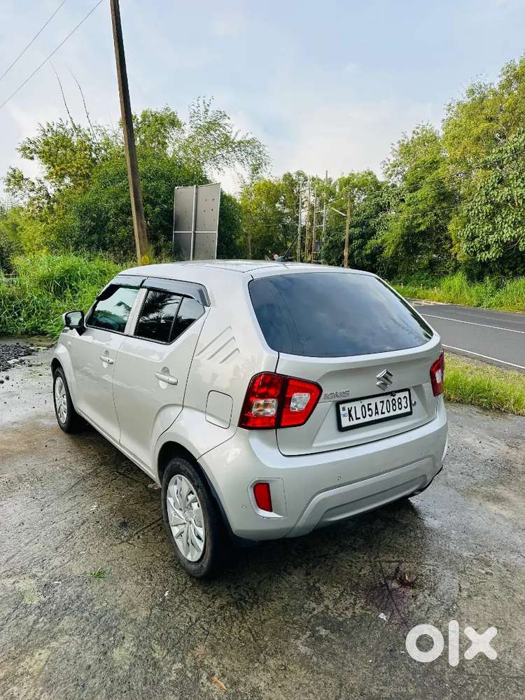 Extra Fitings Of 70000