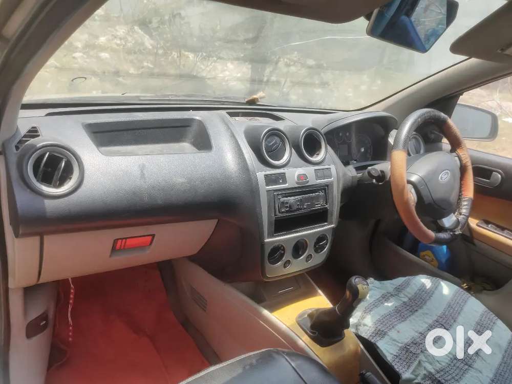 Steering Ghayal Leakage Battery Problem