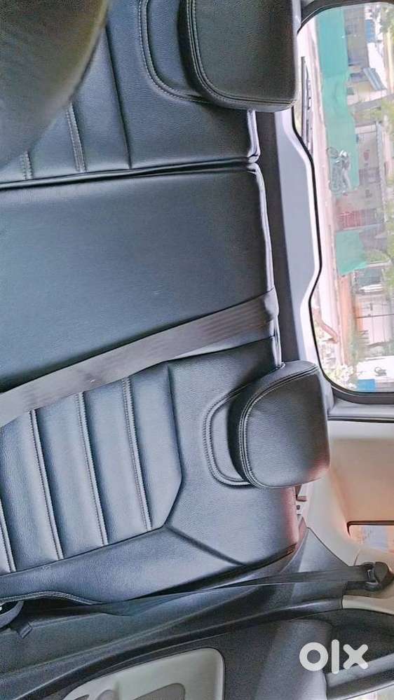 Ford Ecosport Titanium 1.5 Tdci (opt), 2015, Diesel