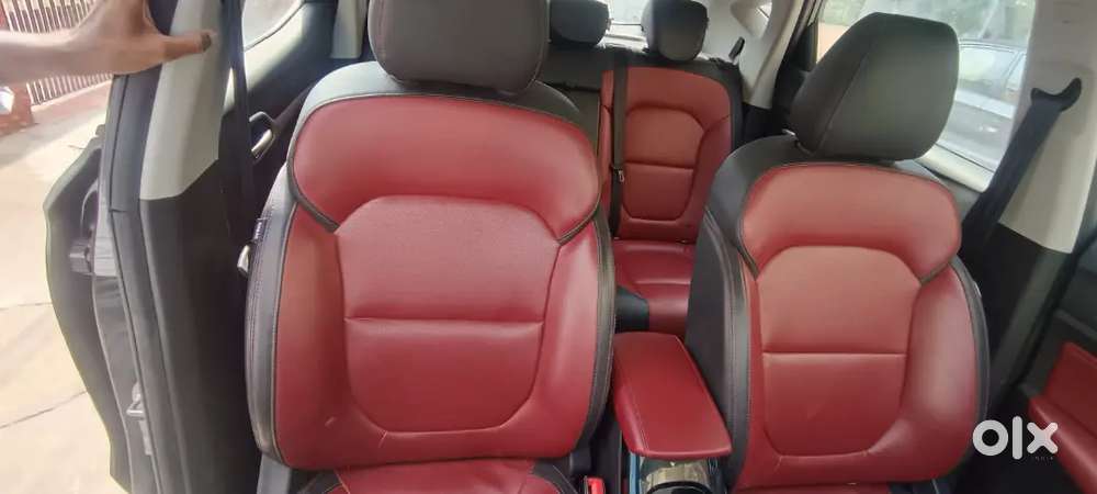 Mg Astor 2023 Petrol 13500 Km Driven