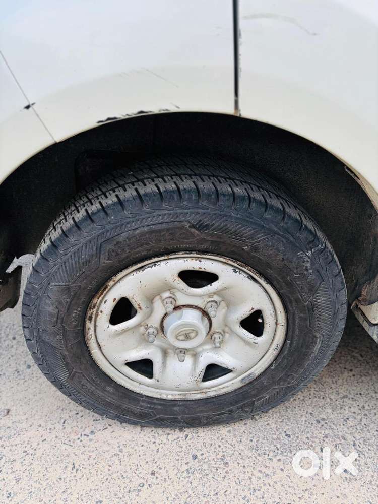 Tata Safari Storme [2015-2019] 2.2 Ex 4x2, 2018, Diesel