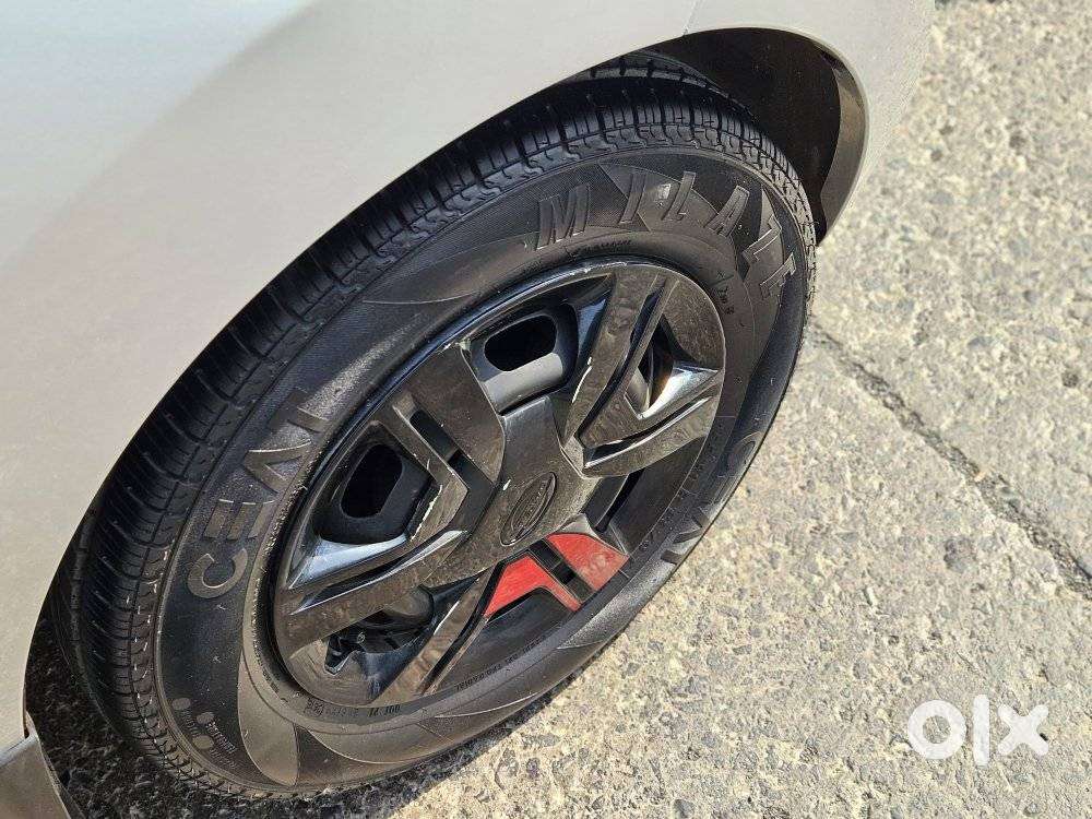 Datsun Redigo 1.0 Limited Edition 2018, 2019, Petrol