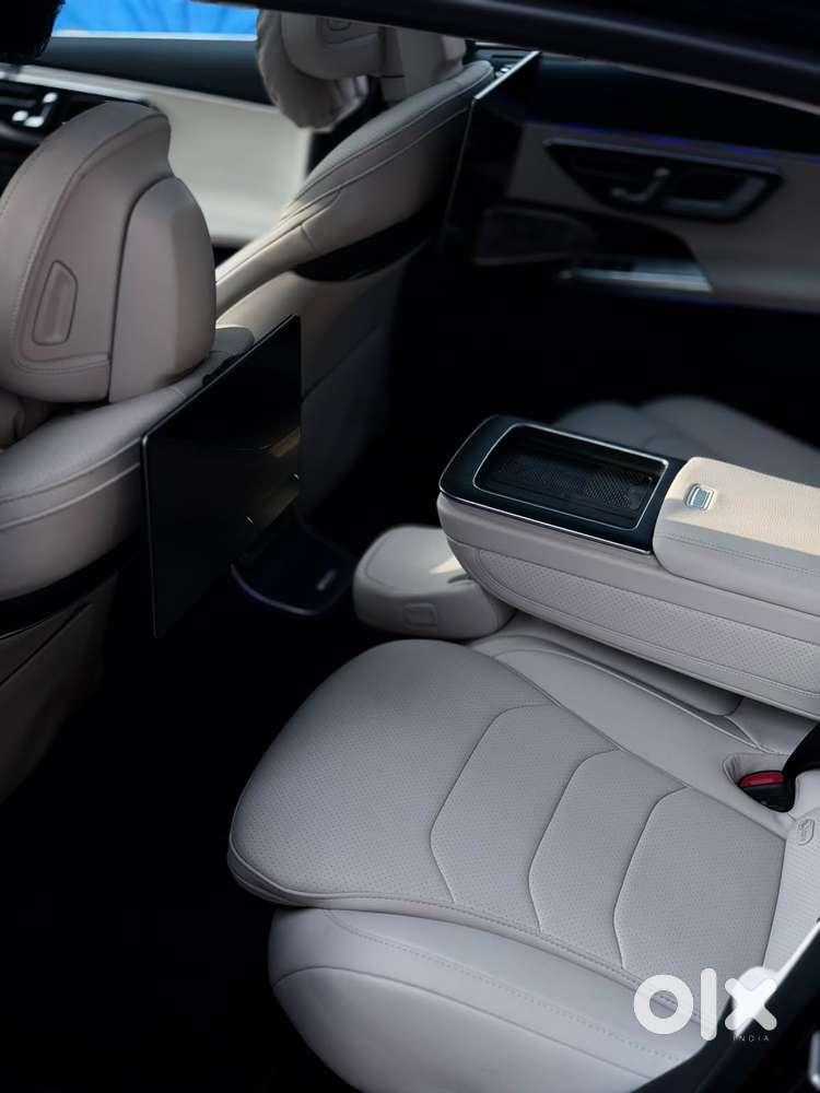 Mercedes-benz E-class 200, 2025, Petrol