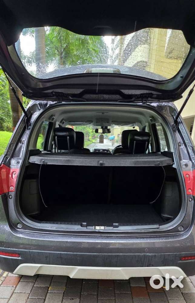 Toyota Urban Cruiser 1.5 Premium Grade At, 2021, Petrol