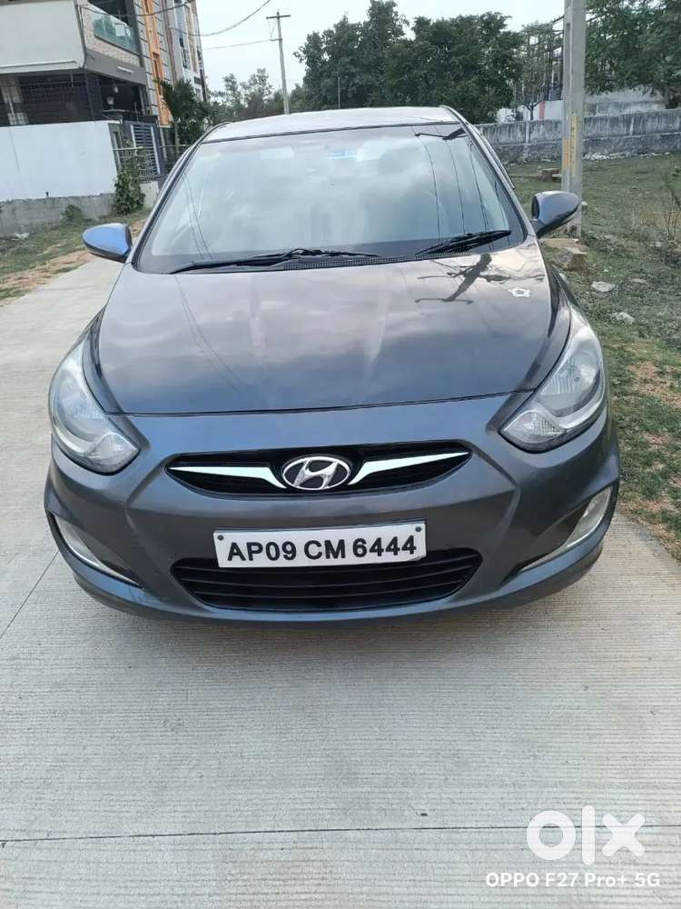 Srivalli Cars