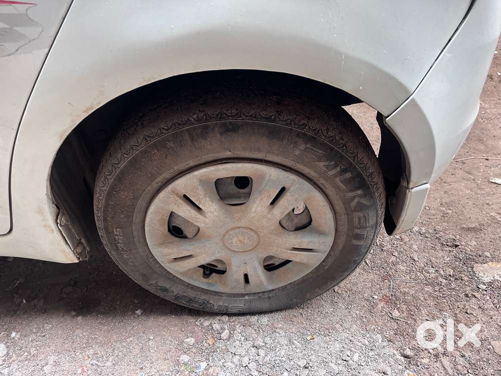 Maruti Swift Vdi 2008 Diesel Car