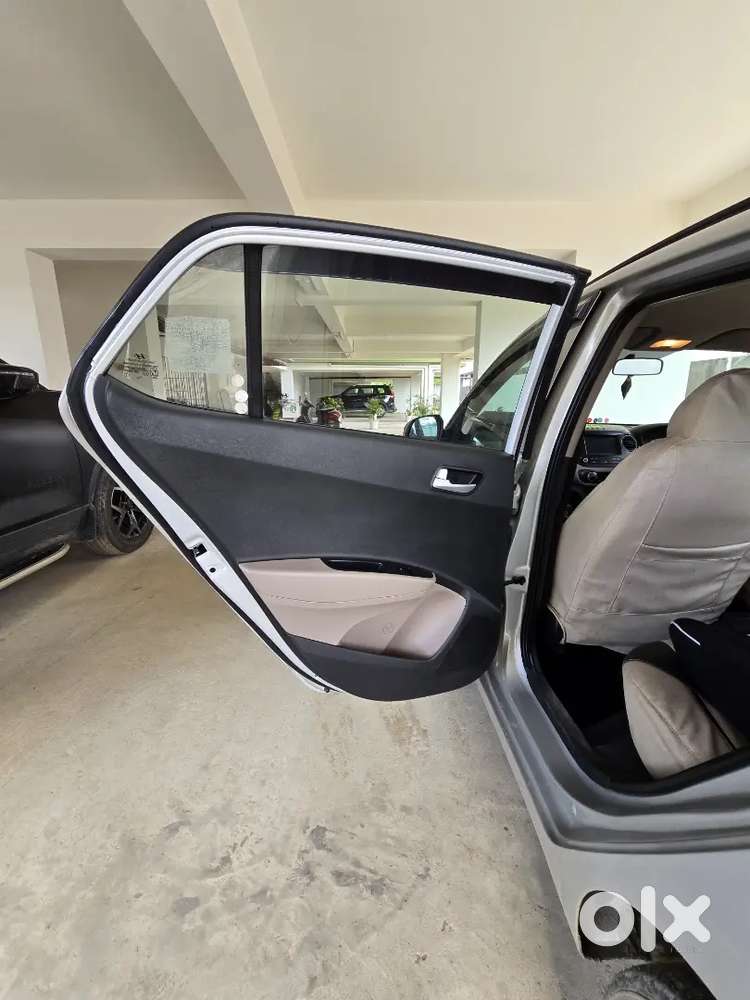 Car For Sell- Excellent Condition