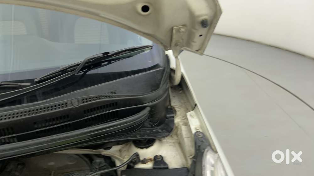 Hyundai Grand I10 1.2 Kappa Sportz, 2017, Petrol
