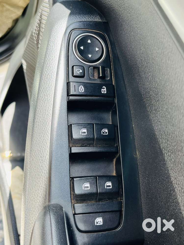 Kia Seltos Htk Plus D, 2021, Diesel