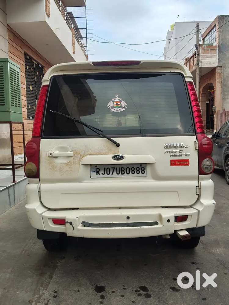 20 Din Pele Engine Ka Kam Kraya Hai Gadi Ka Use Nhi Hai Isliyesalekarn