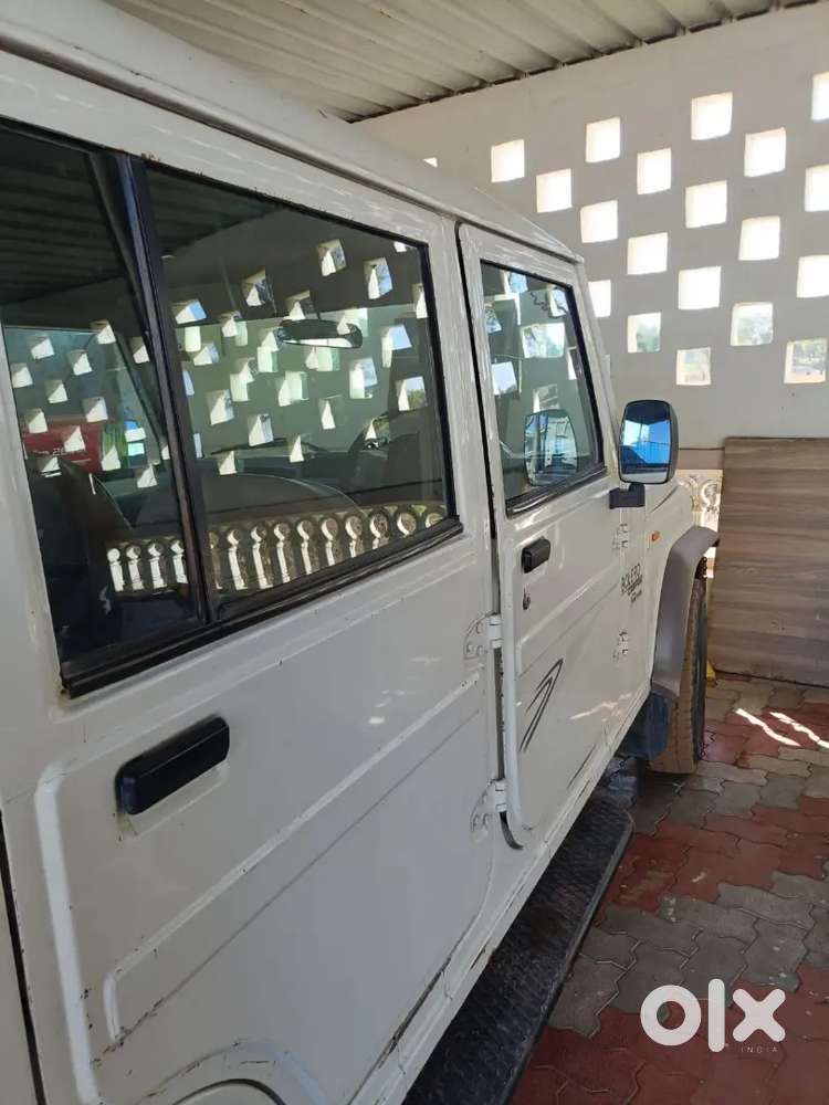 Poonasa Bhinmal Jalore