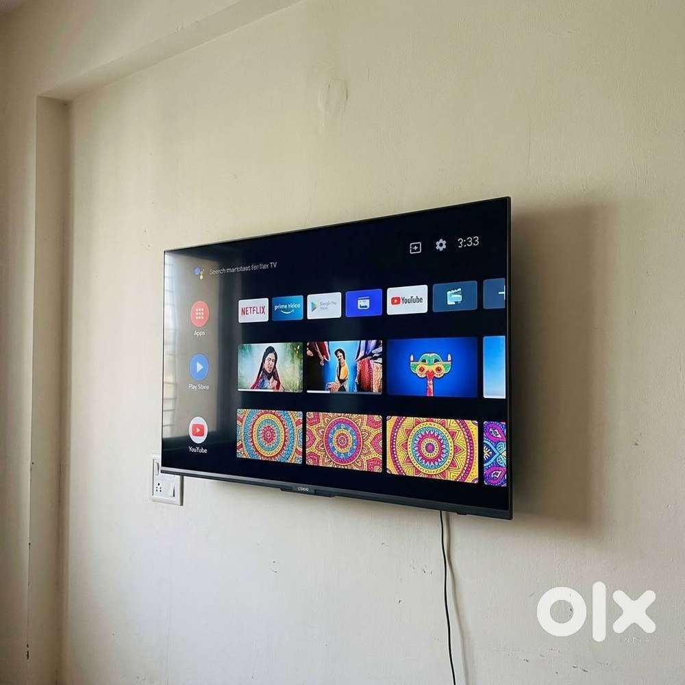 rent Tv near me
