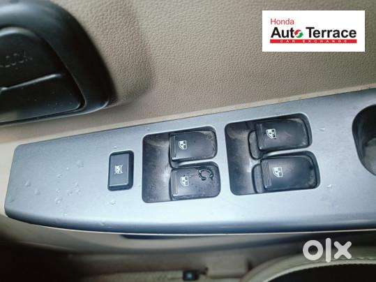 Chevrolet Enjoy Tcdi Ls 8 Seater, 2014, Diesel