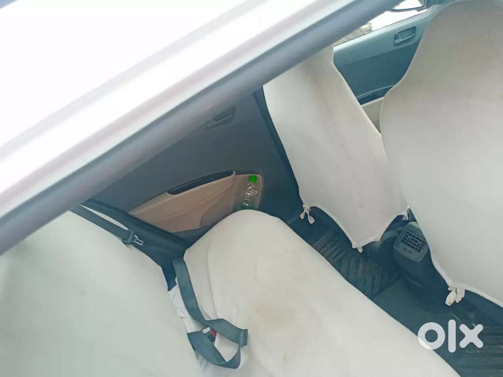 Hyundai Grand I10 2019 Petrol 34000 Km Driven