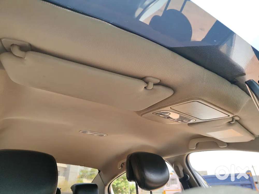 Renault Fluence 2011 
Insurance Fc Running 
Fuel Diesel 
Good Runing