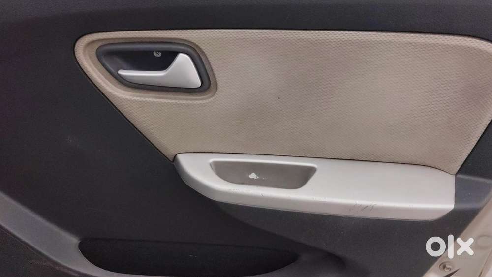 Maruti Suzuki Alto K10 Vxi Amt, 2015, Petrol