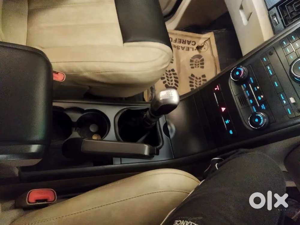 Mahindra Xuv500 2017 Diesel 375000 Km Driven