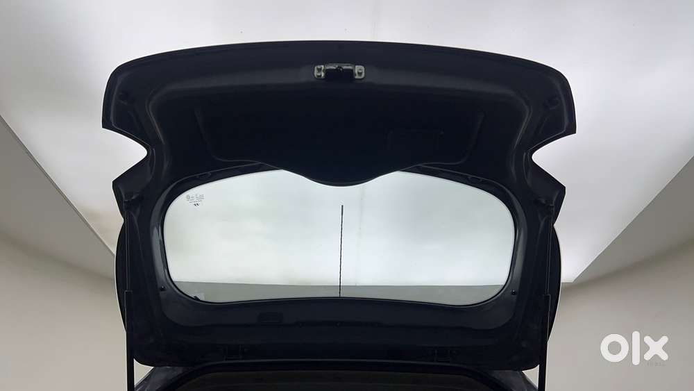 Hyundai Grand I10 1.2 Kappa Magna, 2017, Petrol