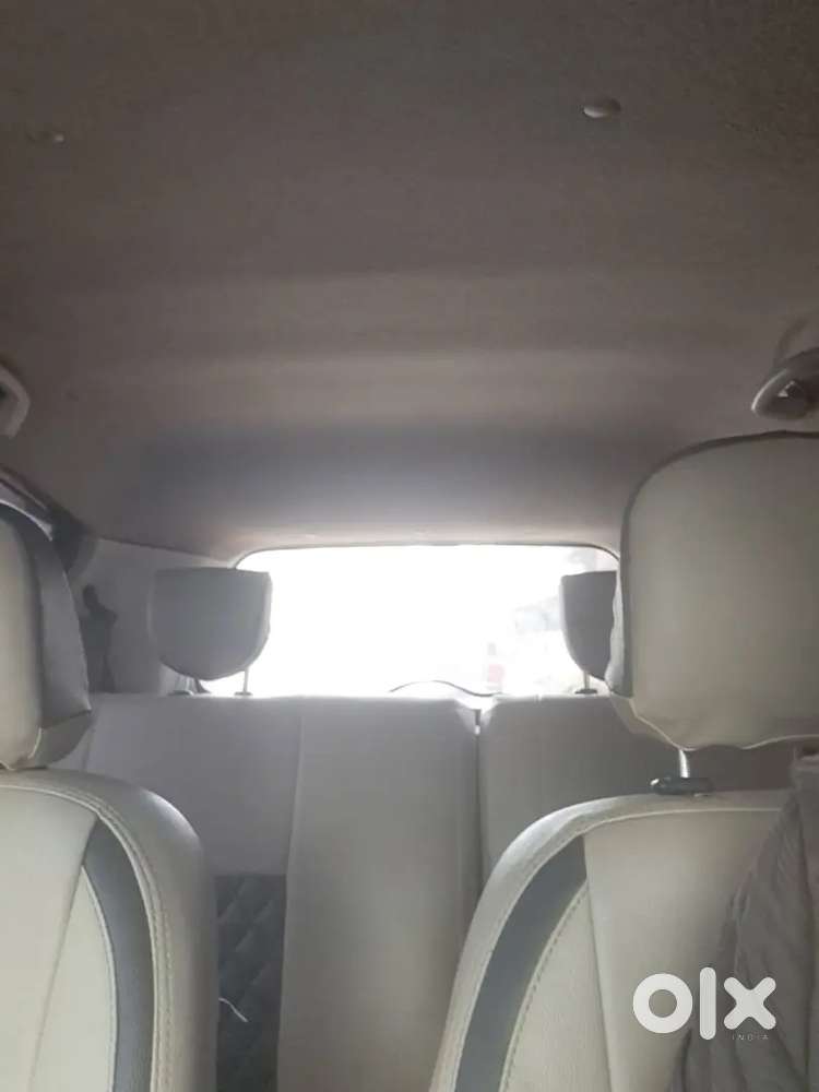 Maruti Suzuki Ritz 2011