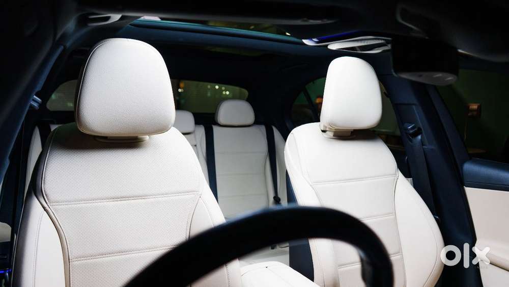 Mercedes-benz C Class Prime 200, 2022, Petrol