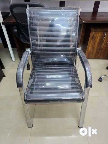 S type deals chair olx