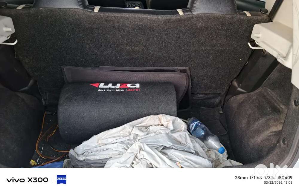 550000 डिमांड