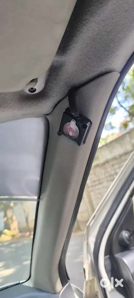 2013 Maruti Swift Dzire