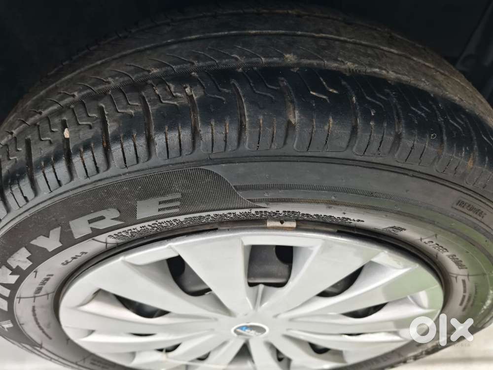 Toyota Etios Liva 2014-2016 V, 2014, Diesel