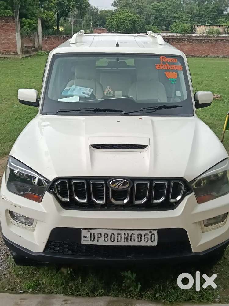 Mahindra Be 6 Diesel Manual 2016