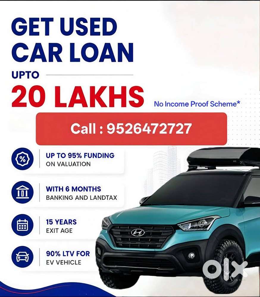 Maruti Suzuki Brezza Zdi, 2019, Diesel