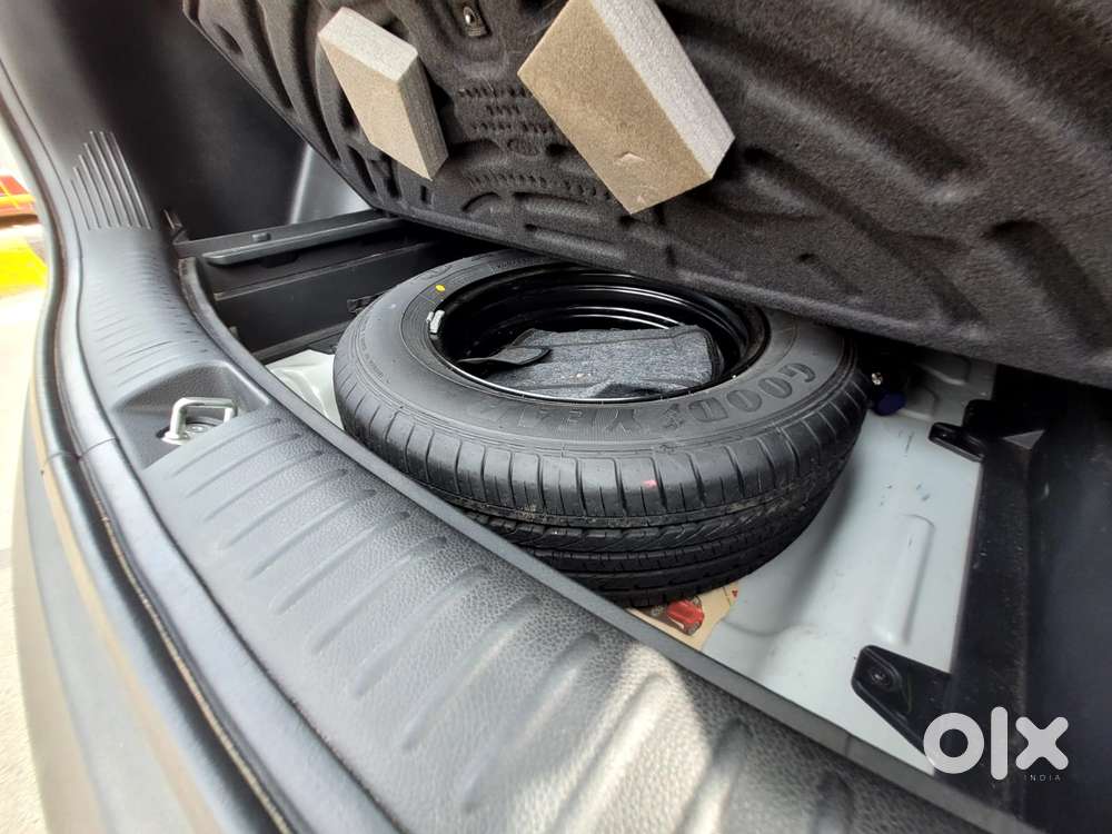 Kia Seltos 1.5 Htx+ Mt Dual Tone Imt, 2023, Diesel