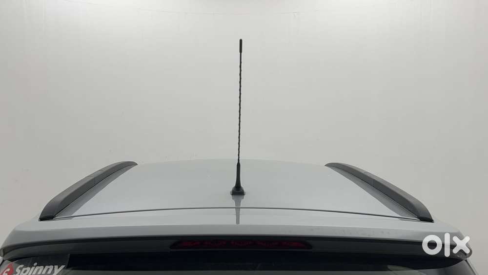 Hyundai Grand I10 1.2 Kappa Sportz, 2019, Petrol