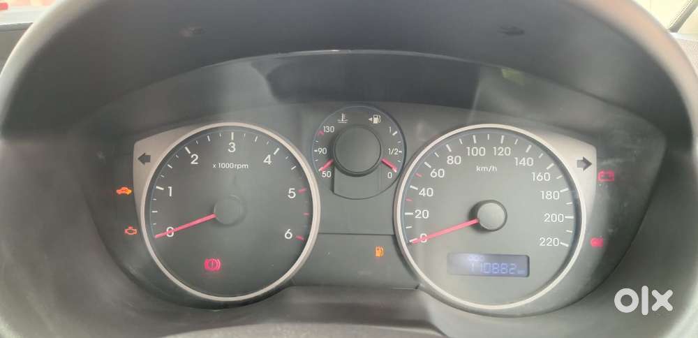 Hyundai I20 Magna Plus Diesel, 2013, Diesel