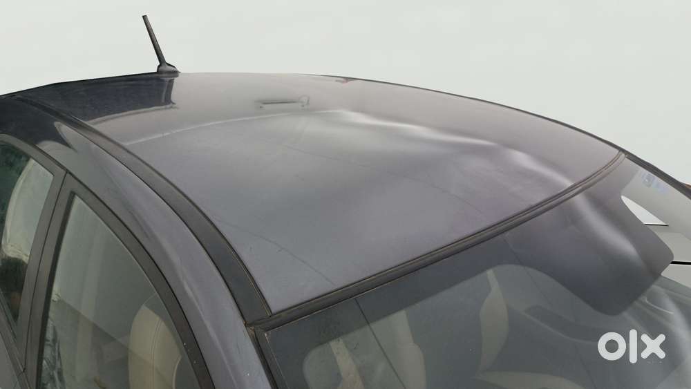 Hyundai Elite I20 Sportz Plus, 2019, Petrol