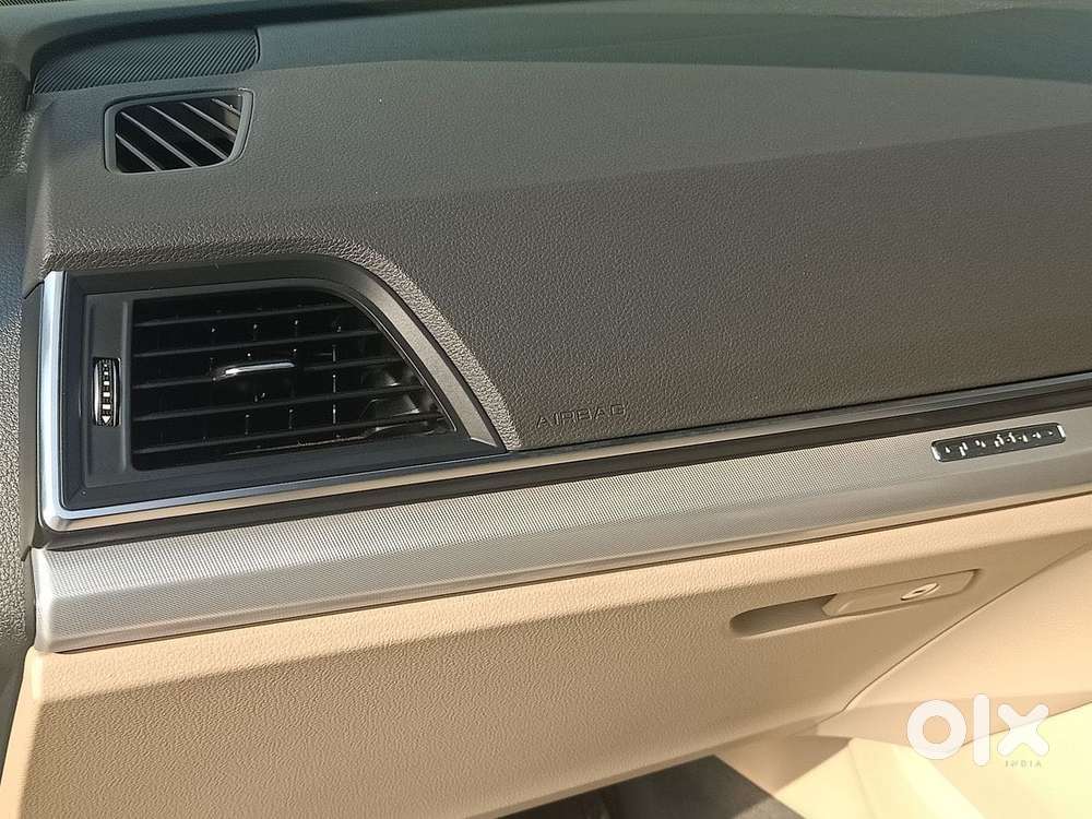 Audi Q5 2.0 Tdi Technology, 2020, Diesel