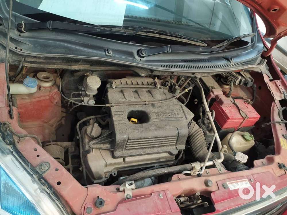 Excellent Condition- Maruti Wagonr; Driven 64k Kms; Normal Wear & Tear