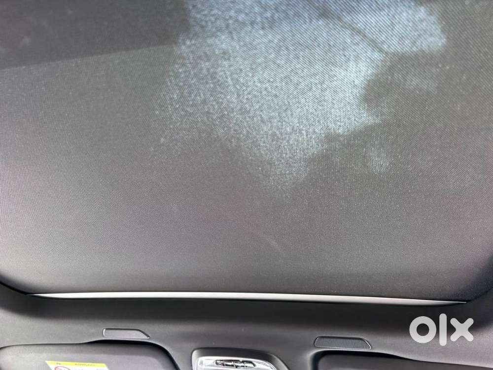 Volvo Xc60 D5 Inscription, 2020, Diesel