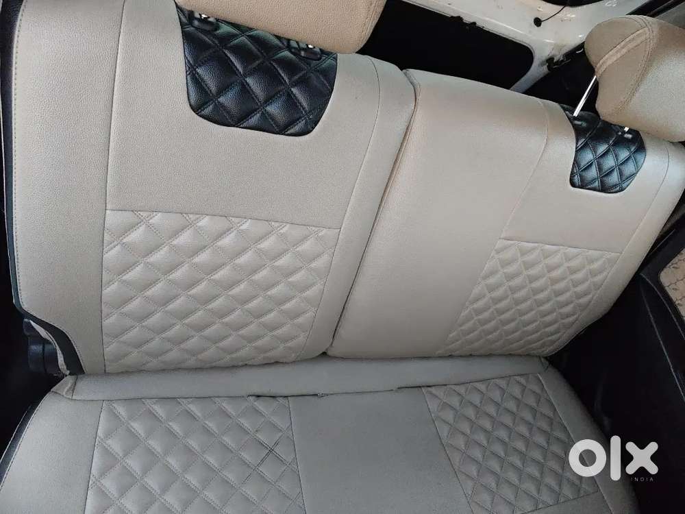 Maruti Suzuki Wagon R 2017 Petrol Well Maintained