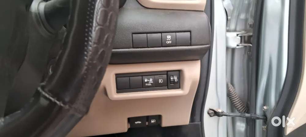 Maruti Suzuki Swift Dzire 2026