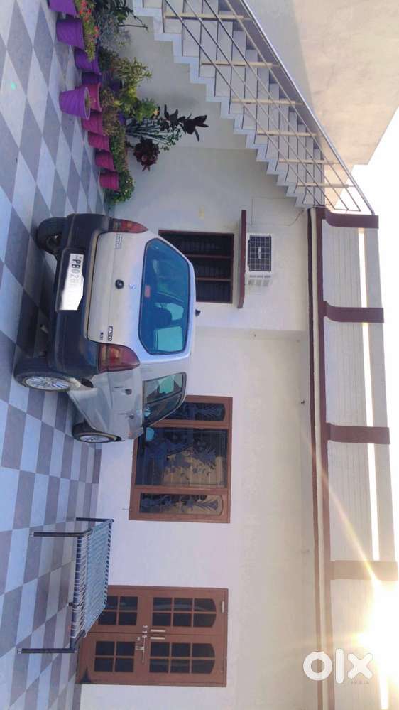 Maruti Suzuki Alto 800 2010 Year Car