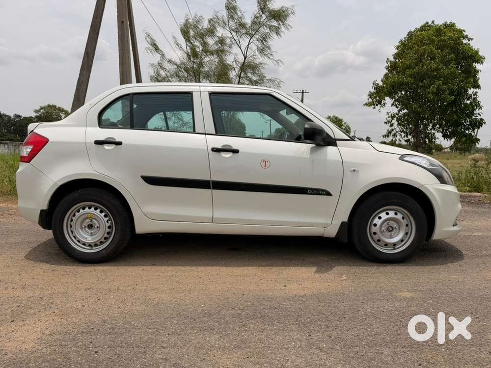 Maruti Suzuki Diesel 2018