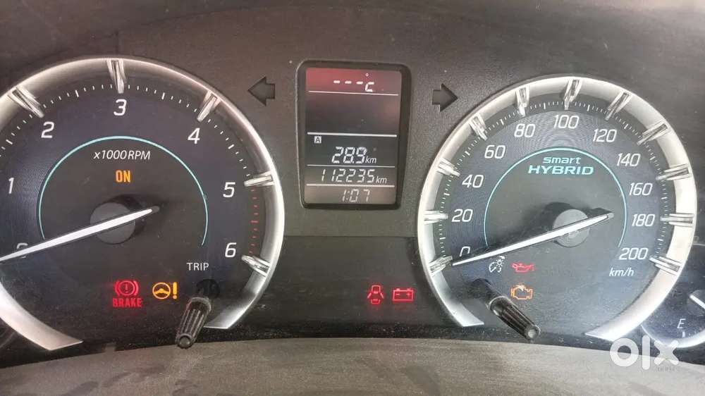 Good Condition