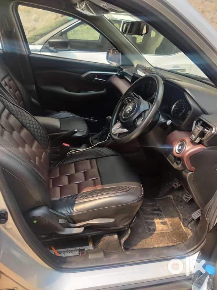 Grand Vitara