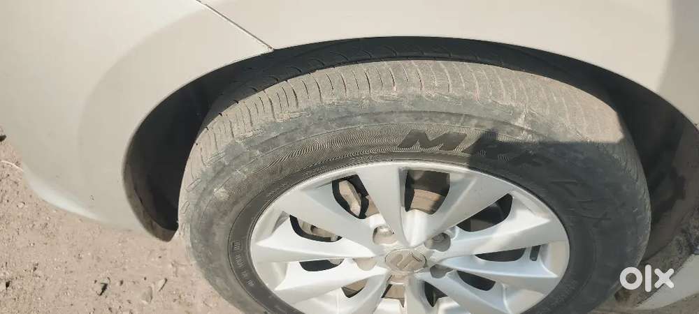 Maruti Suzuki Ertiga 2014