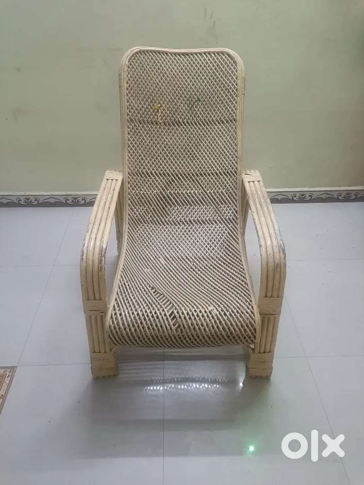 Cane Furniture in India, Free classifieds in India OLX