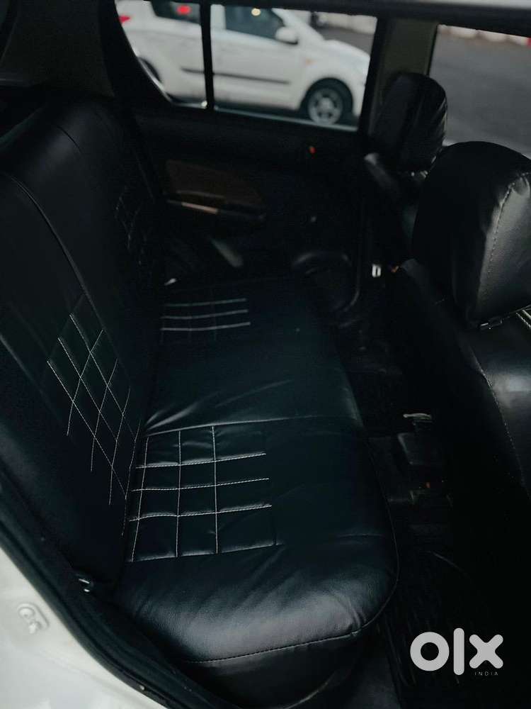 Maruti Suzuki Swift 2013 Diesel Well Maintained