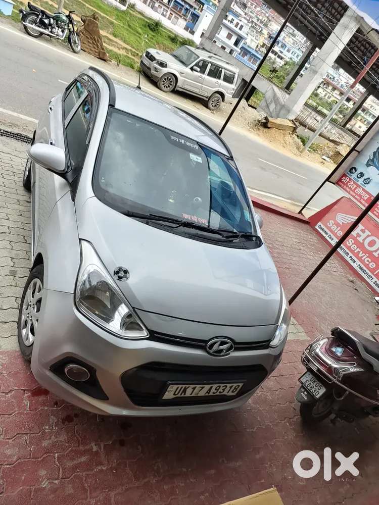 Deal Of Amount