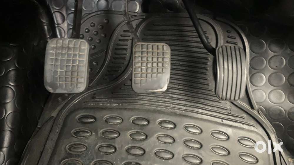 Tata Tiago 1.05 Revotorq Xt, 2018, Petrol