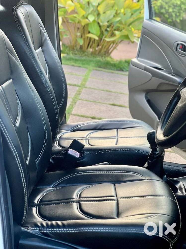 Toyota Etios Gd, 2013, Diesel